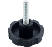 Фиксатор IVK group Ф50М8-35ЧН