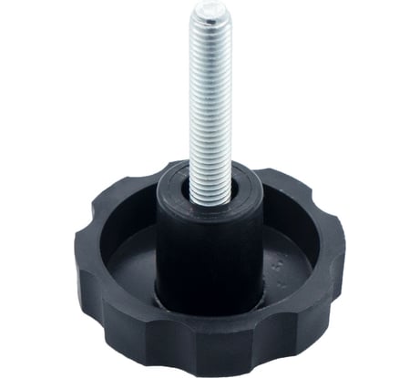 Фиксатор IVK group Ф50М8-40ЧН