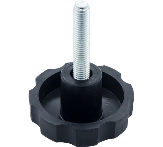 Фиксатор IVK group Ф50М8-40ЧН 1