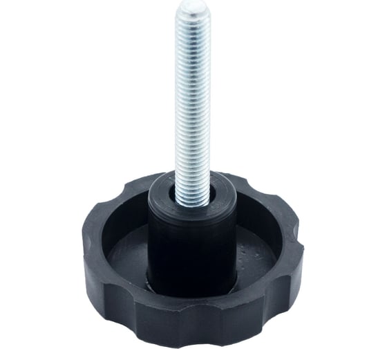 Фиксатор IVK group Ф50М8-50ЧН