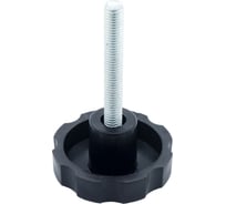 Фиксатор IVK group Ф50М8-55ЧН