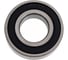 Подшипник ZWZ 6205-2RS 62052RSZWZ 4