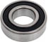 Подшипник ZWZ 6205-2RS 62052RSZWZ 5