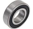 Подшипник ZWZ 6205-2RS 62052RSZWZ 6