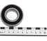 Подшипник ZWZ 6205-2RS 62052RSZWZ 7