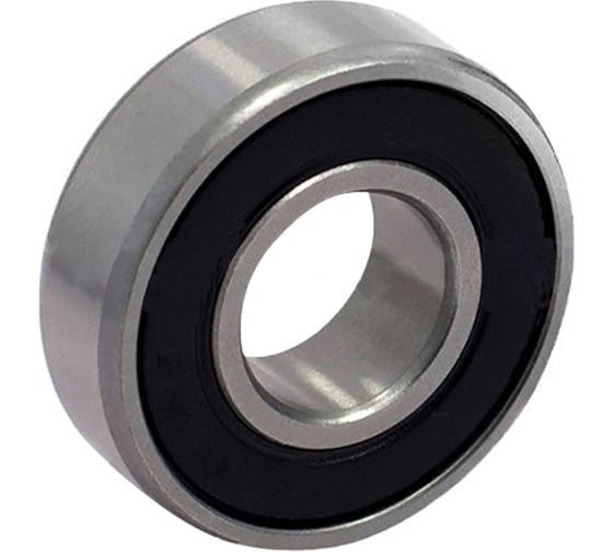 Подшипник ZWZ 6307-2RS/C3