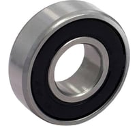 Подшипник ZWZ 6206-2RS