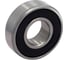 Подшипник ZWZ 6008-2RS 1