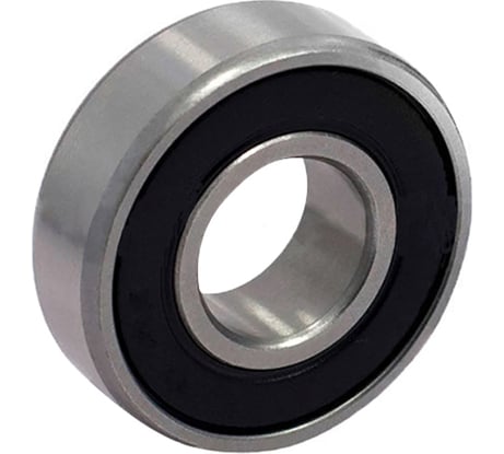 Подшипник ZWZ 6205-2RS/C3