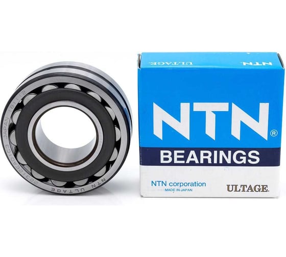 Подшипник NTN 22312 EAD1C3