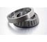 Подшипник ITJ 32021 XJ 1