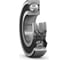 Подшипник ITJ 32BD4718T1XDDUM02 1