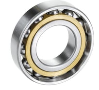 Подшипник ZWZ 7308ACM