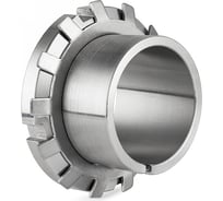 Втулка ZWZ H322