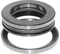 Подшипник ITJ 53310+U310