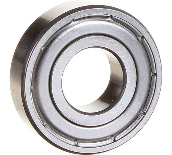 Подшипник ITJ 6008 ZZ C3 1