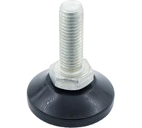 Регулируемая опора IVK group 37М10-30ЧН