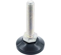 Регулируемая опора IVK group 37М10-50ЧН