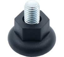 Регулируемая опора IVK group 38М12-15ЧН