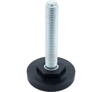 Регулируемая опора IVK group 40М10-60ЧН