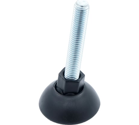 Регулируемая опора IVK group 49М12-65ЧН