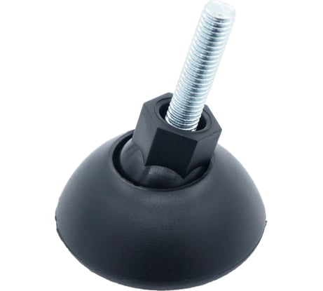 Регулируемая опора IVK group 49М8-30ЧН