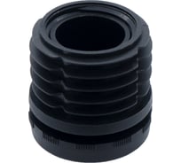 Регулируемая пластиковая опора IVK group Р51ЧС