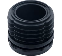 Регулируемая пластиковая опора IVK group Р60ЧС