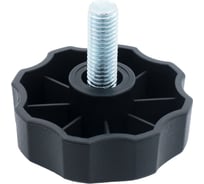 Фиксатор IVK group Ф60М10-15ЧН
