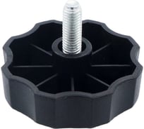 Фиксатор IVK group Ф60М10-20ЧН