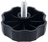 Фиксатор IVK group Ф60М10-20ЧН 1