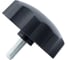 Фиксатор IVK group Ф60М10-20ЧН 2