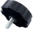 Фиксатор IVK group Ф60М10-20ЧН 3
