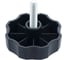 Фиксатор IVK group Ф60М10-30ЧН 1