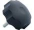 Фиксатор IVK group Ф60М10-30ЧН 3
