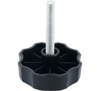 Фиксатор IVK group Ф60М10-50ЧН