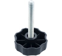 Фиксатор IVK group Ф60М10-55ЧН