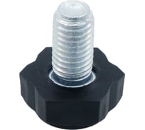 Регулируемая опора IVK group 22М10-20ЧН