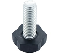 Регулируемая опора IVK group 22М10-30ЧН