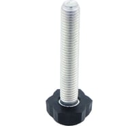 Регулируемая опора IVK group 22М10-60ЧН