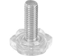 Регулируемая опора IVK group 22ТМ8-25ПН