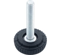 Регулируемая опора IVK group 25М6-30ЧН