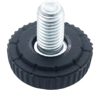 Регулируемая опора IVK group 25М8-15ЧН