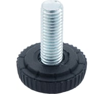 Регулируемая опора IVK group 25М8-20ЧН