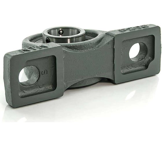 Подшипник NTN SM-UCP 206 D1