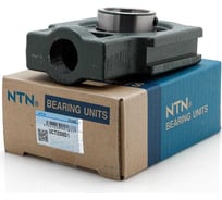 Подшипниковый узел NTN UCT 208 D1 226168