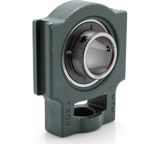 Подшипник UCT 208 D1 NTN