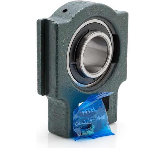 Подшипник UCT 208 D1 NTN
