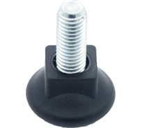 Регулируемая опора IVK group 30М10-25ЧН