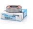 Подшипник 60/22 LLUC3/2AS (2RSC3) NTN 216294 1